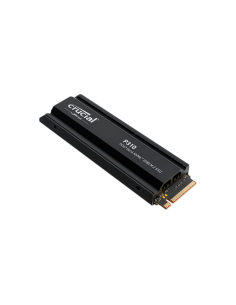 Crucial P310 1TB PCIe Gen4...
